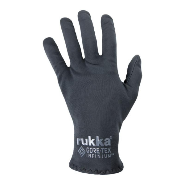 Rukka Offwind gtx glove black 7